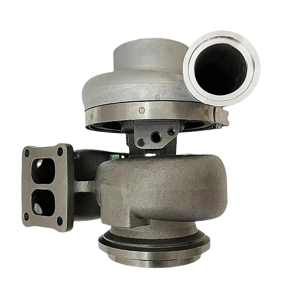 3803586 3532054 178017 Turbo H2E S300 Turbocharger Fits for Cummins Engine L10 LTA10