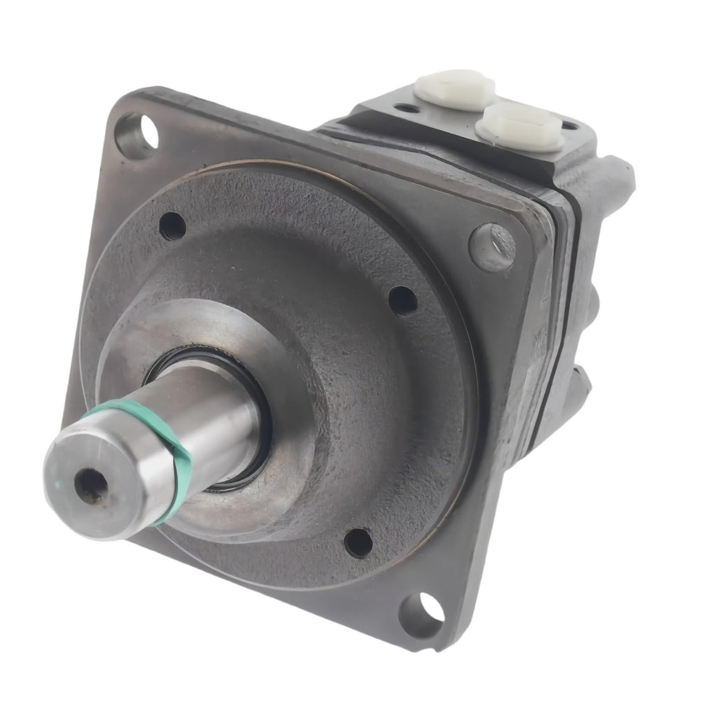 Hydraulic Motor OMSW250-151F0526 OMSW250151F0526 151F0526 Fits for Danfoss