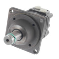 Hydraulic Motor OMSW250-151F0526 OMSW250151F0526 151F0526 Fits for Danfoss