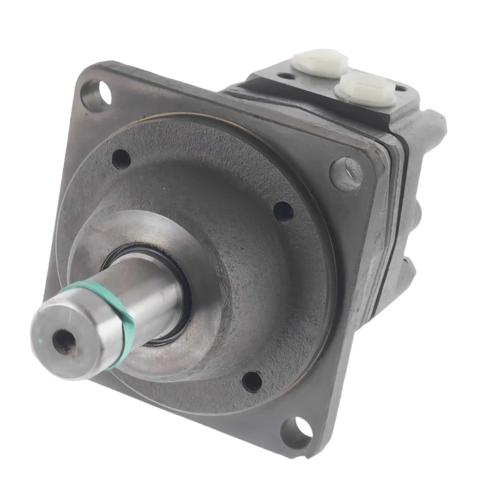Hydraulic Motor OMSW250-151F0526 OMSW250151F0526 151F0526 Fits for Danfoss