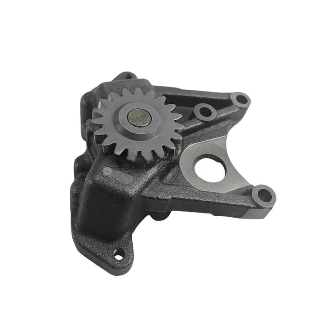 32F056C T3751A071 Oil Pump Fits for Caterpillar Perkins 1004 Parts Replace parts