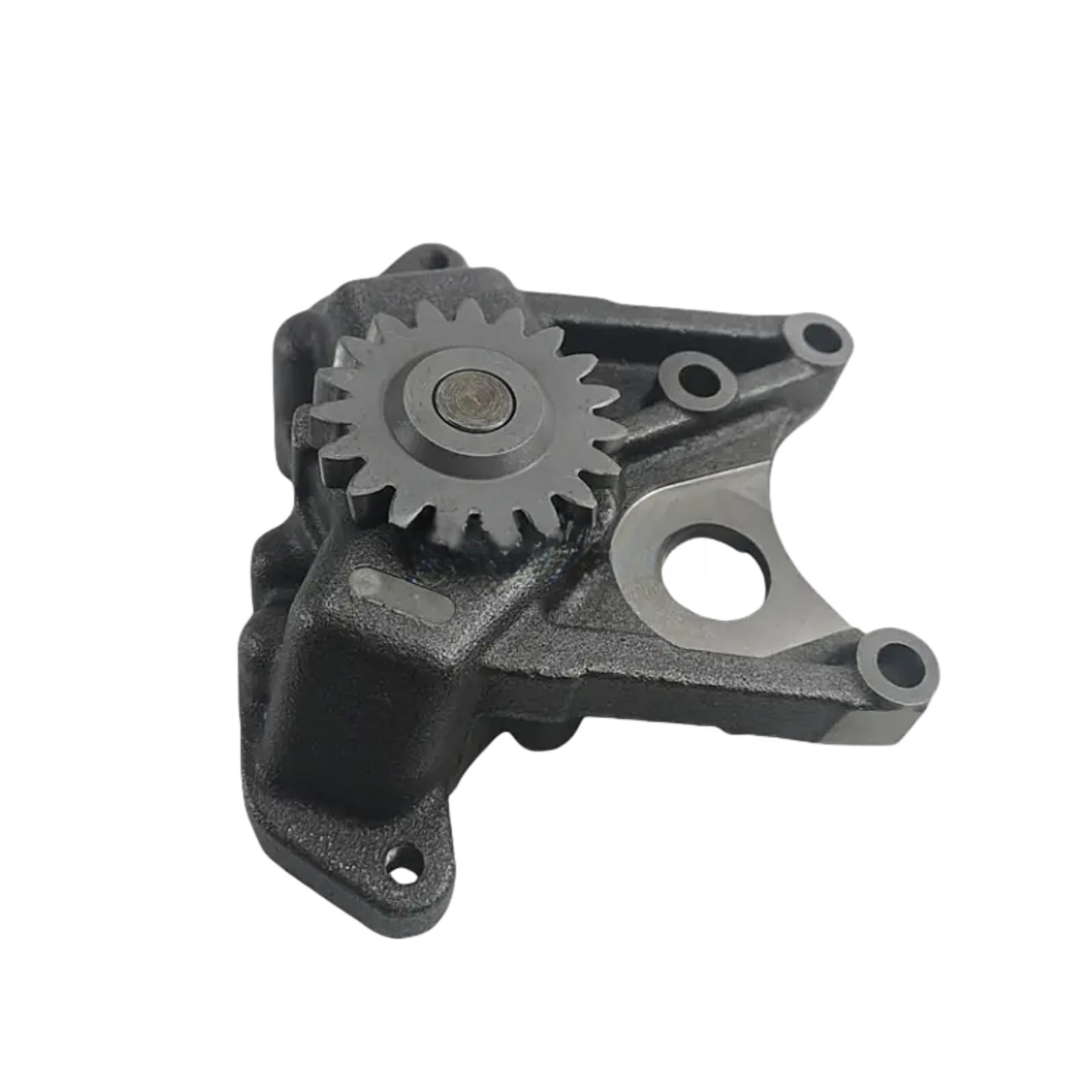32F056C T3751A071 Oil Pump Fits for Caterpillar Perkins 1004 Parts Replace parts