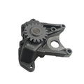 32F056C T3751A071 Oil Pump Fits for Caterpillar Perkins 1004 Parts Replace parts