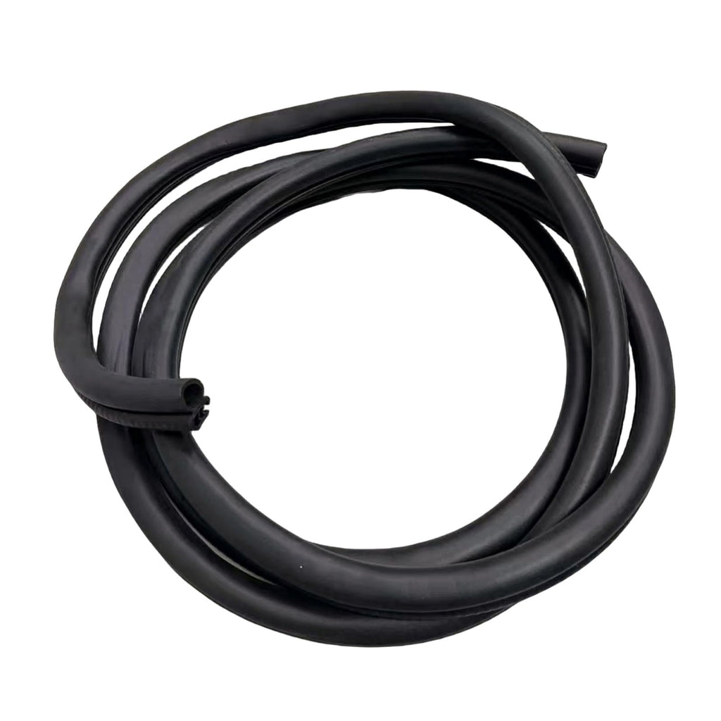 Door Seal 7011039 6665568 Fits for Bobcat S130 S150 S160 S175 S185 S205 S220S S250 S300