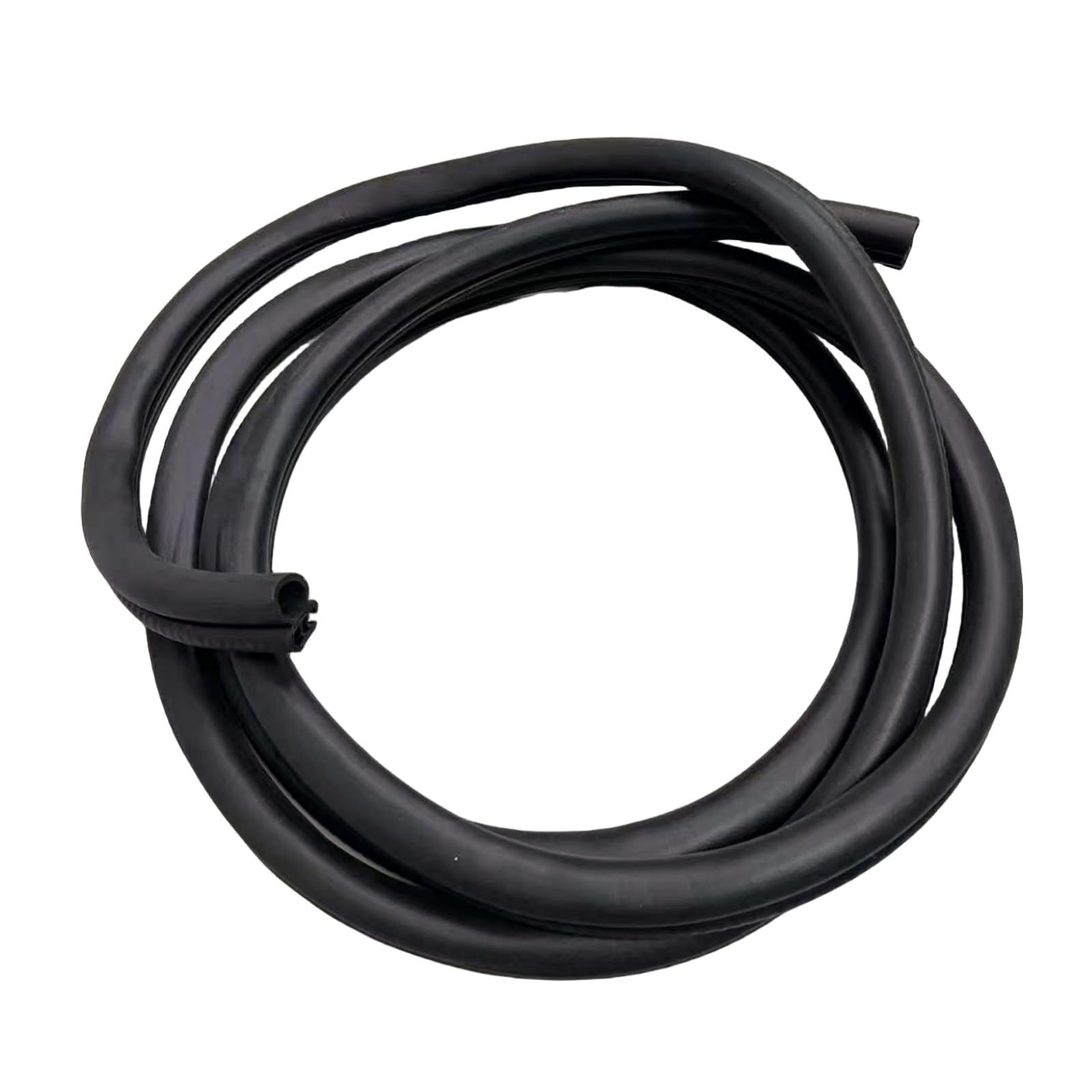 Door Seal 7011039 6665568 Fits for Bobcat S130 S150 S160 S175 S185 S205 S220S S250 S300