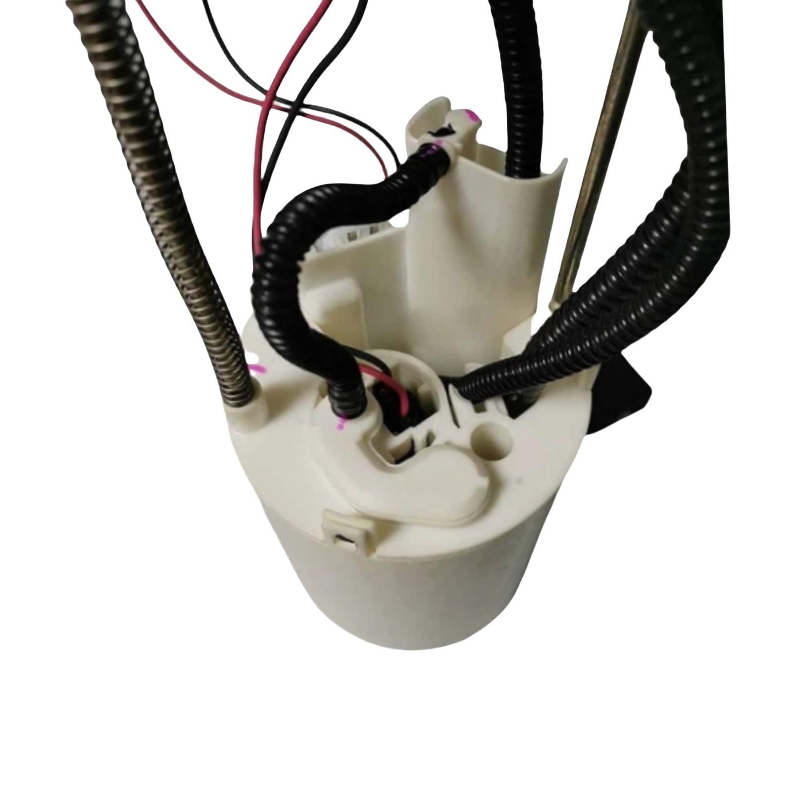 7701060181 7701060180 Automobile Fuel Pump Assembly Fits for Toyota