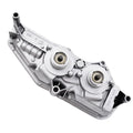 AE8Z-7Z369-F Transmission Control Module Unit Fits for 2011-2018 Ford Focus/Fiesta 2.0L Replace parts
