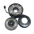1888032 1531196 AC Compressor Clutch Fits for Scania Truck Excavator Replace parts