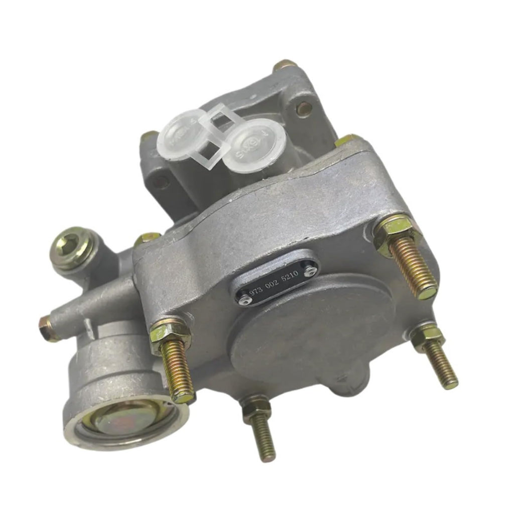 Trailer Control Valve 9730025210 Fits for Volvo Replace parts