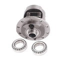 19588-010 8.8  Posi Unit 31 Spline Limited Slip Locker Fits for Ford F-150 E-150 for Expedition for Explorer Replace parts