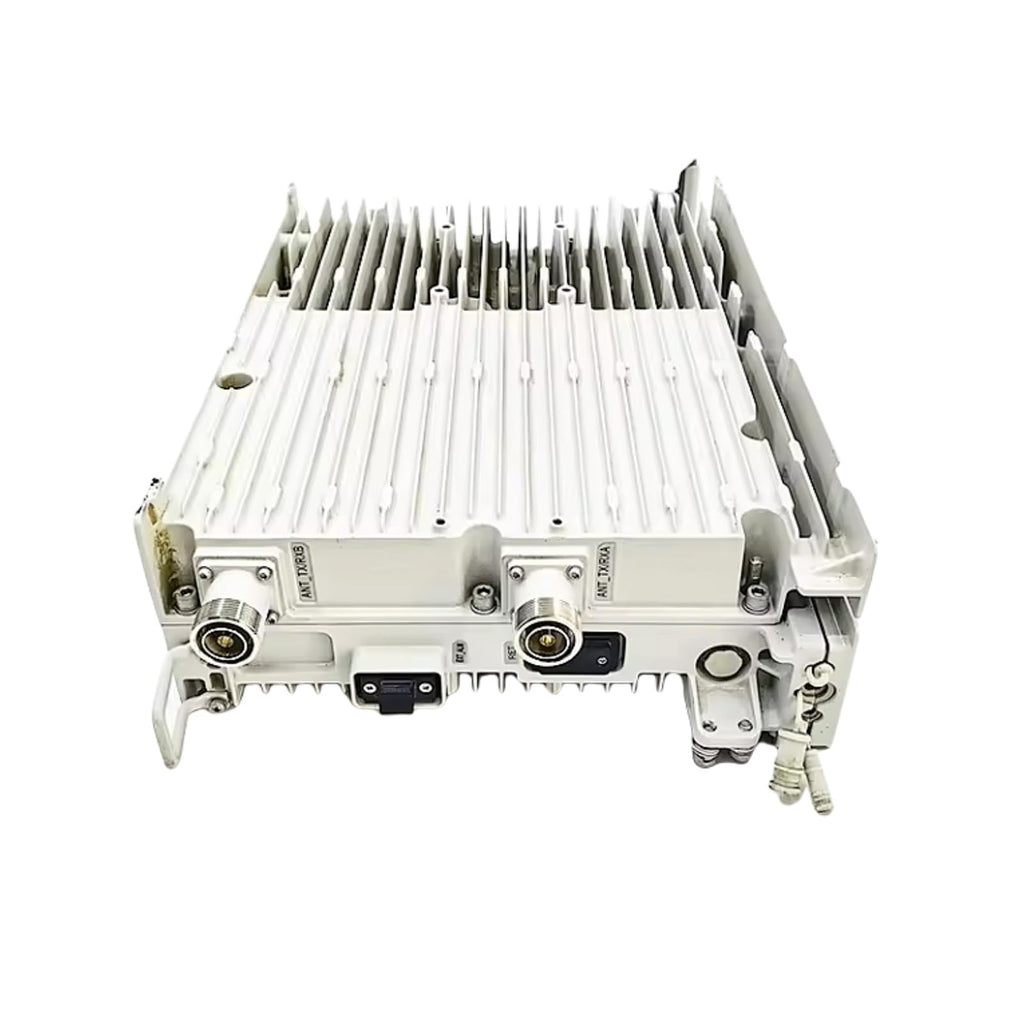 Sgaorcpas Evaporator 3C581-72100 590-6011 27-50071 Compatible for Kubota M9540DTC-1 M7040 M110 M135 M5040 M6040 M8540 M9540 M4-071HDC12 M4D-061HDC12 Tractor