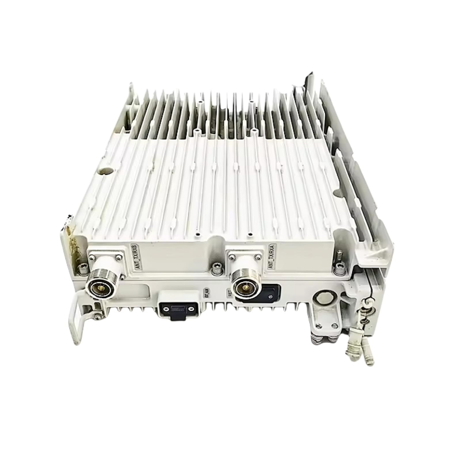 Sgaorcpas Evaporator 3C581-72100 590-6011 27-50071 Compatible for Kubota M9540DTC-1 M7040 M110 M135 M5040 M6040 M8540 M9540 M4-071HDC12 M4D-061HDC12 Tractor