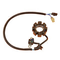 31120-KSE-671 31120-KSE-A71 Stator Coil Fits for Honda CRF150R 2007-2009/2012-2021