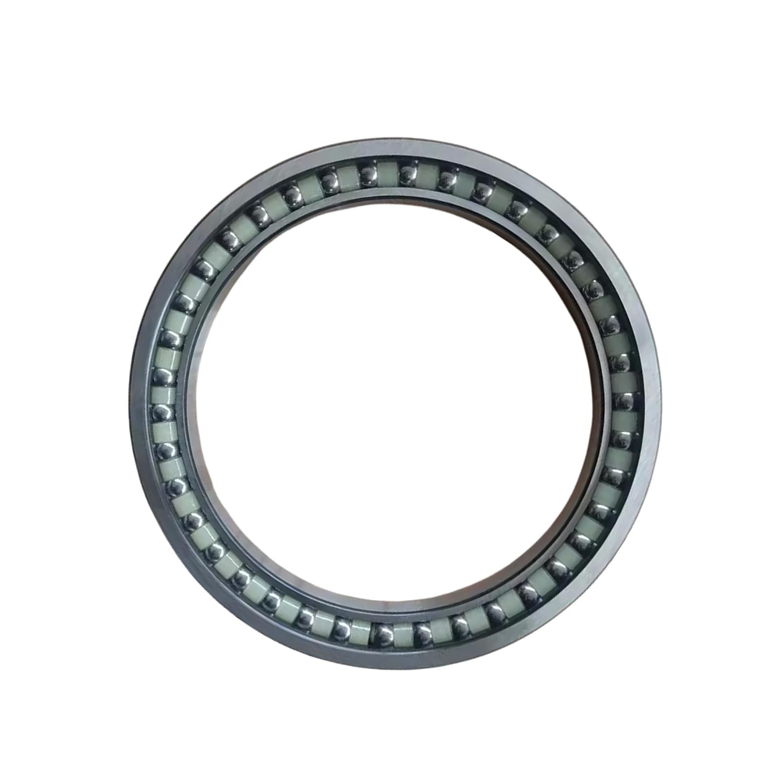 Travel Reduction Bearing BN230-7 BN2307 for Caterpillar E240 for Sumitomo LS2800 R130