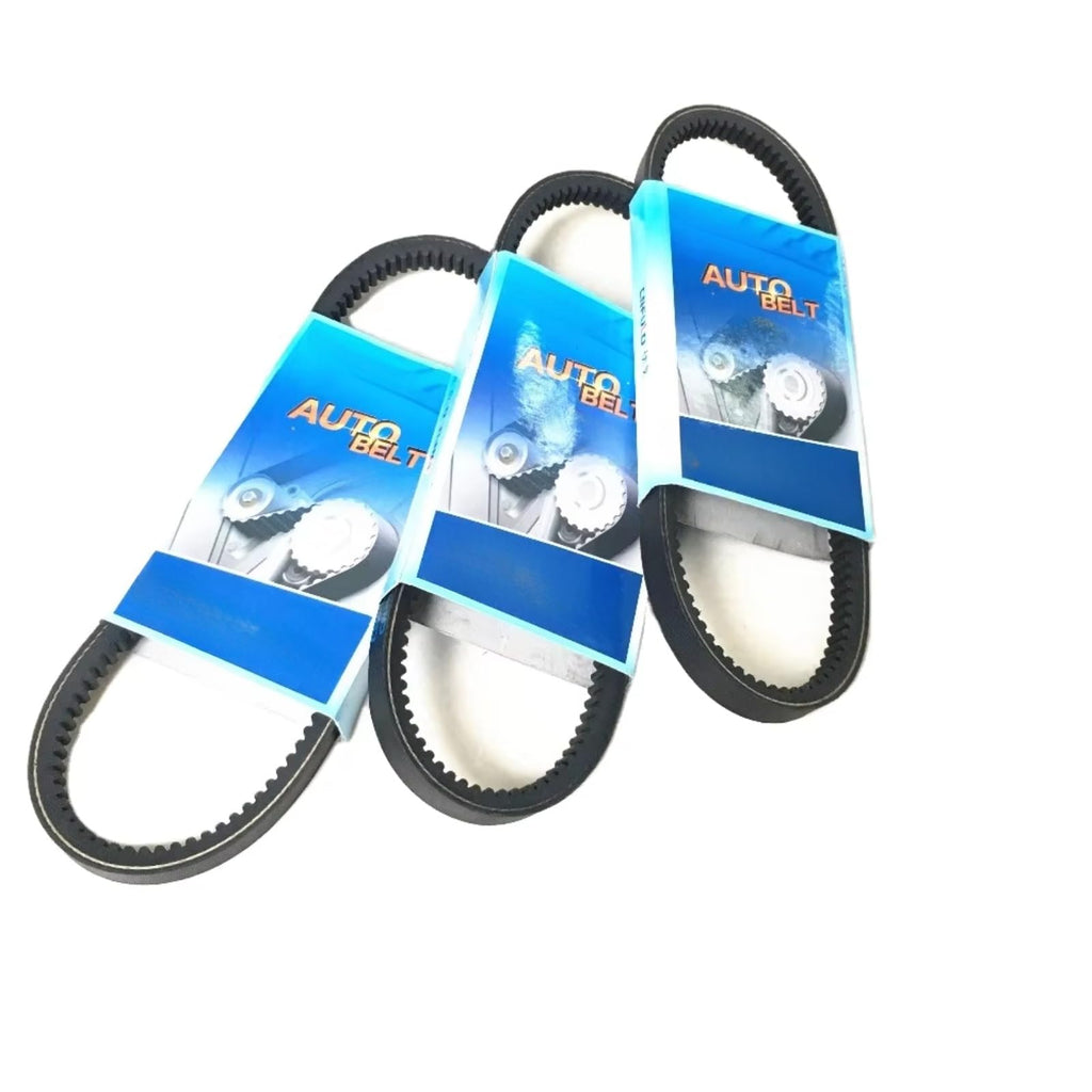 SPB2300 V Belt with Teeth Replace parts