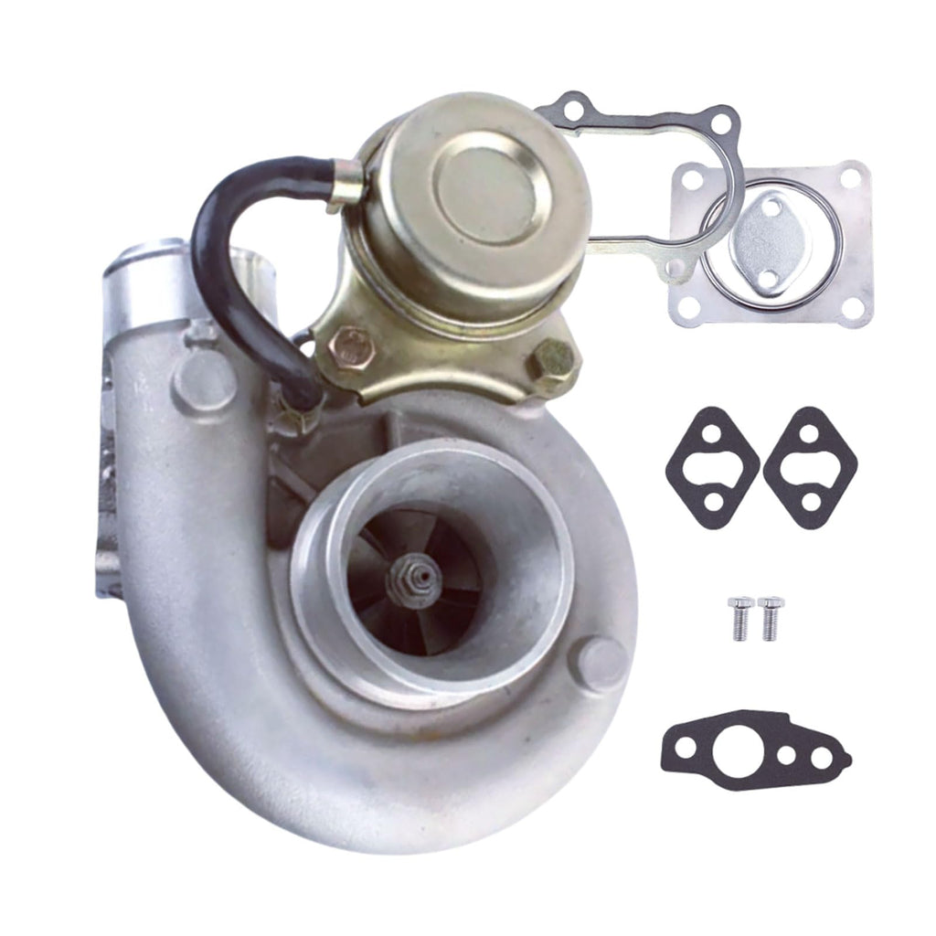 17201-74010 1720174010 Turbo CT26C1 Turbocharger Fits for Celica GT Four ST165 Engine 3S-GTE