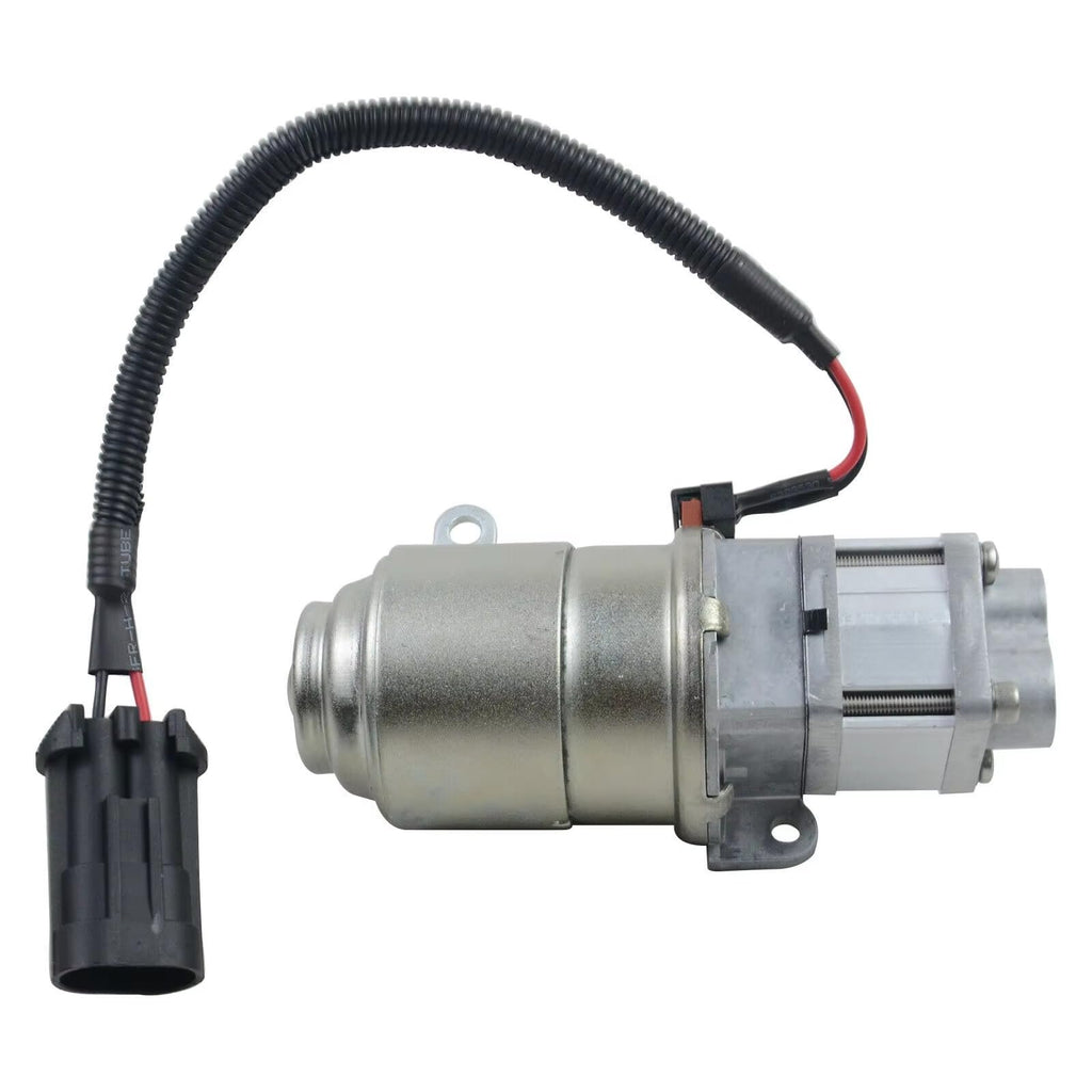 Transmission Hydraulic Pump 51736315 Fits for Alfa Romeo Replace parts