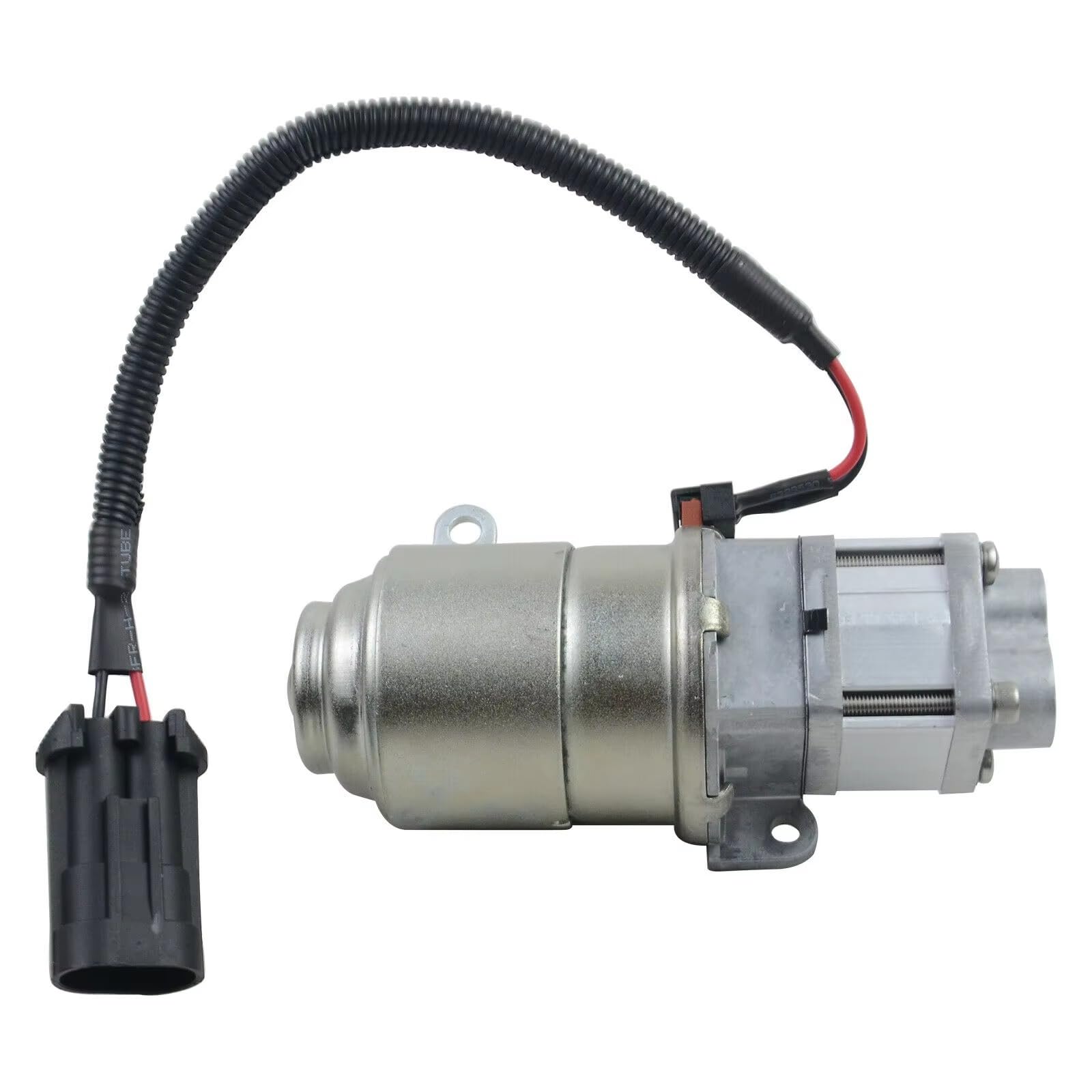 Transmission Hydraulic Pump 51736315 Fits for Alfa Romeo Replace parts