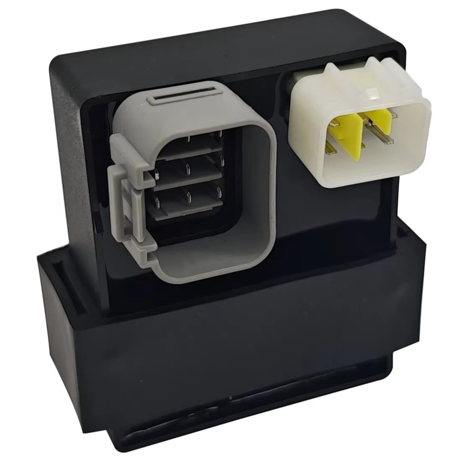 0180-153000F CDI Box Fits for CF 500cc CF500