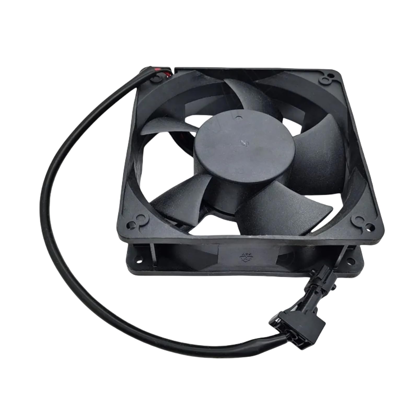 Fan 48V 50286319 Compatible with Jungheinrich Forklift ETV118N
