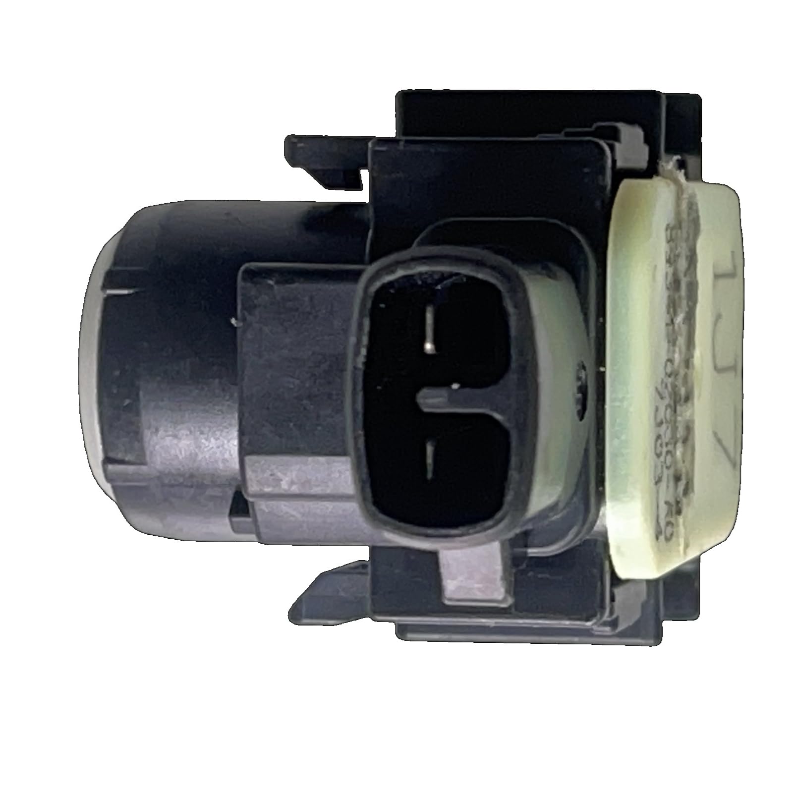 Parking Sensor 89341-02030 Fits for Toyota for Lexus IS250 IS200t RC300 RC350
