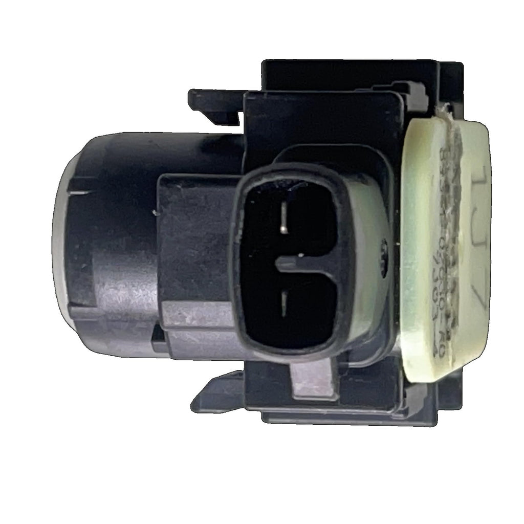3pcs Parking Sensor 89341-02030 Fits for Toyota for Lexus IS250 IS200t RC300 RC350