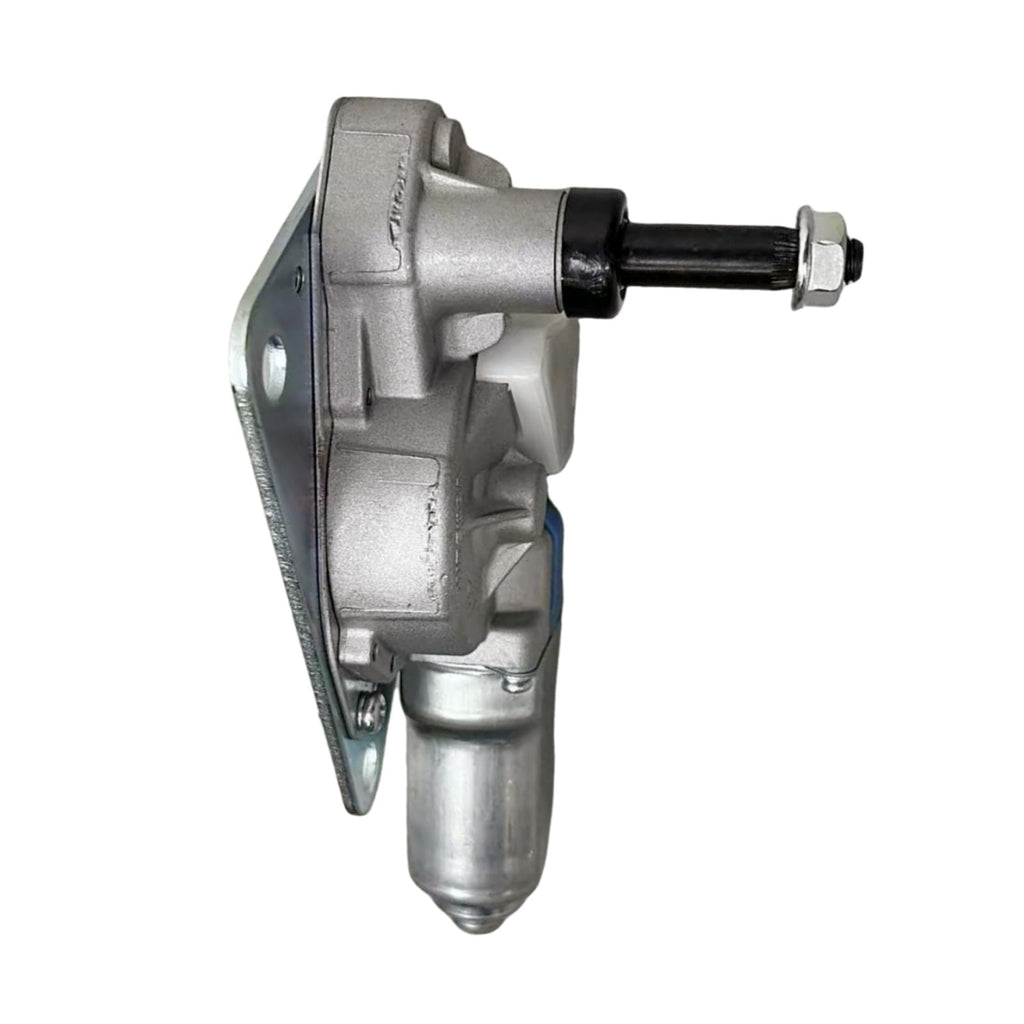 Wiper Motor 4709168 4650570 FITS for John Deere Excavator 200DLC 590D 595D 792DLC Hitachi ZX200-3 ZX210-3 ZX330-3