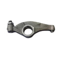 4003914 Rocker Arm Fits for Cummins QSM11 Engine Replace parts