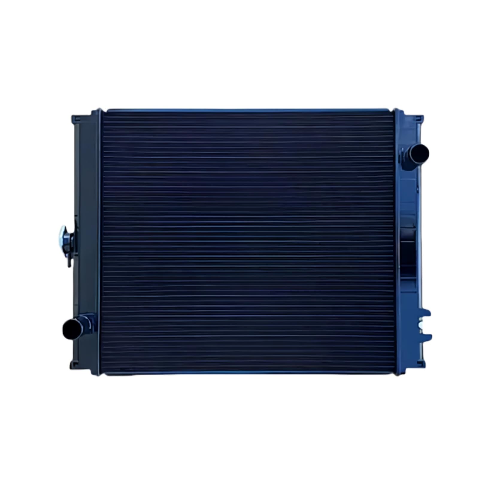 196-8039 1968039 Water Tank Radiator Fits for Caterpillar Excavator 312C 312CL 314C Replace parts