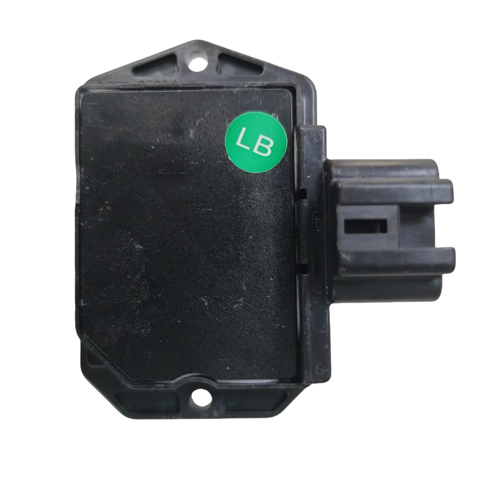 Control unit 499300-2250 for Toyota