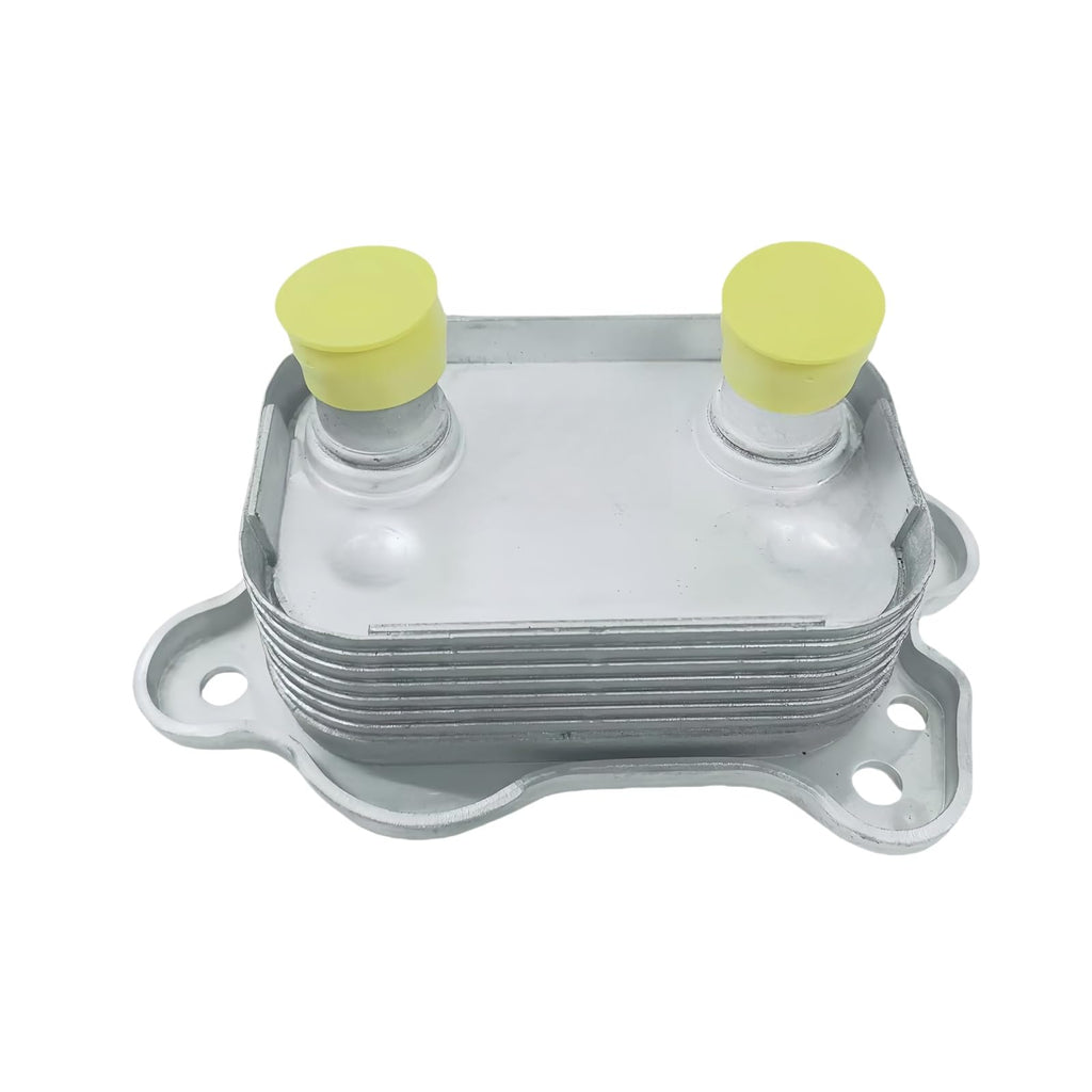 11427509212 Oil Cooler Fits for BMW Mini for Cooper 2002-2008 Replace parts
