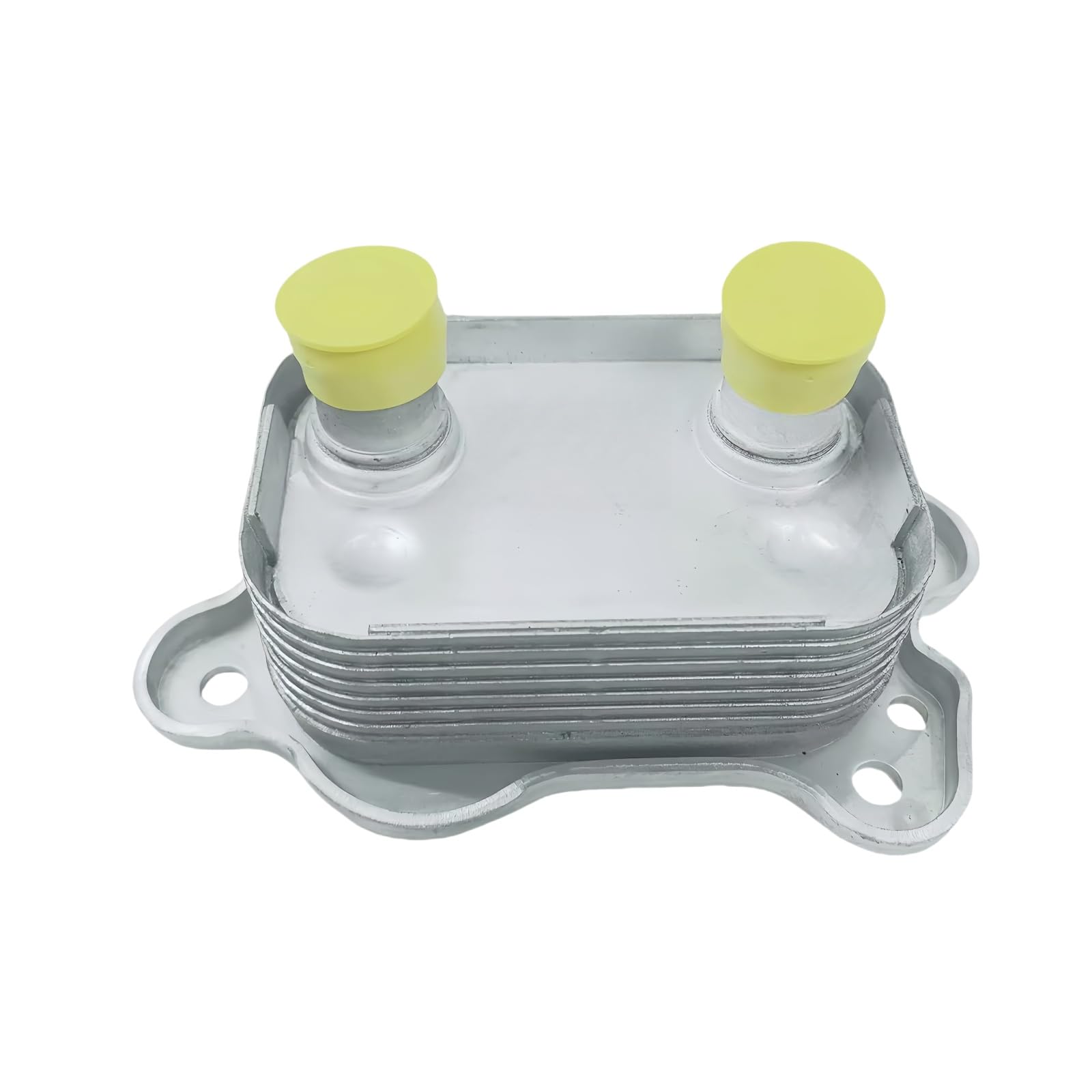 11427509212 Oil Cooler Fits for BMW Mini for Cooper 2002-2008 Replace parts