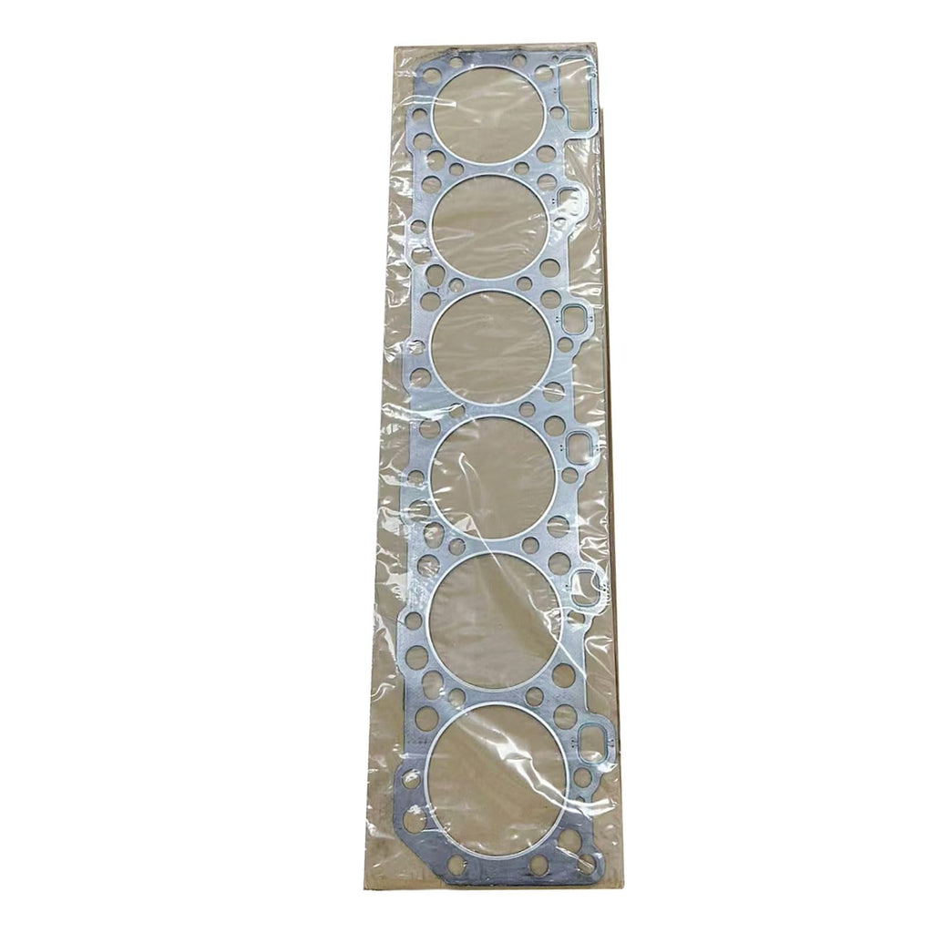 C15 Full Gasket Set with Head Gasket fits for Caterpillar CAT C15 Engine