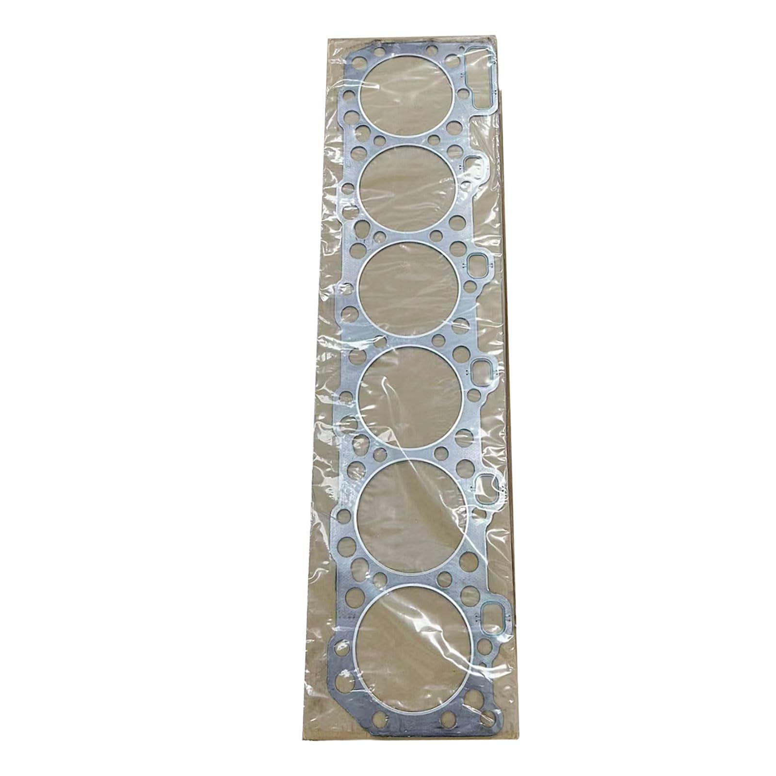 C15 Full Gasket Set with Head Gasket fits for Caterpillar CAT C15 Engine