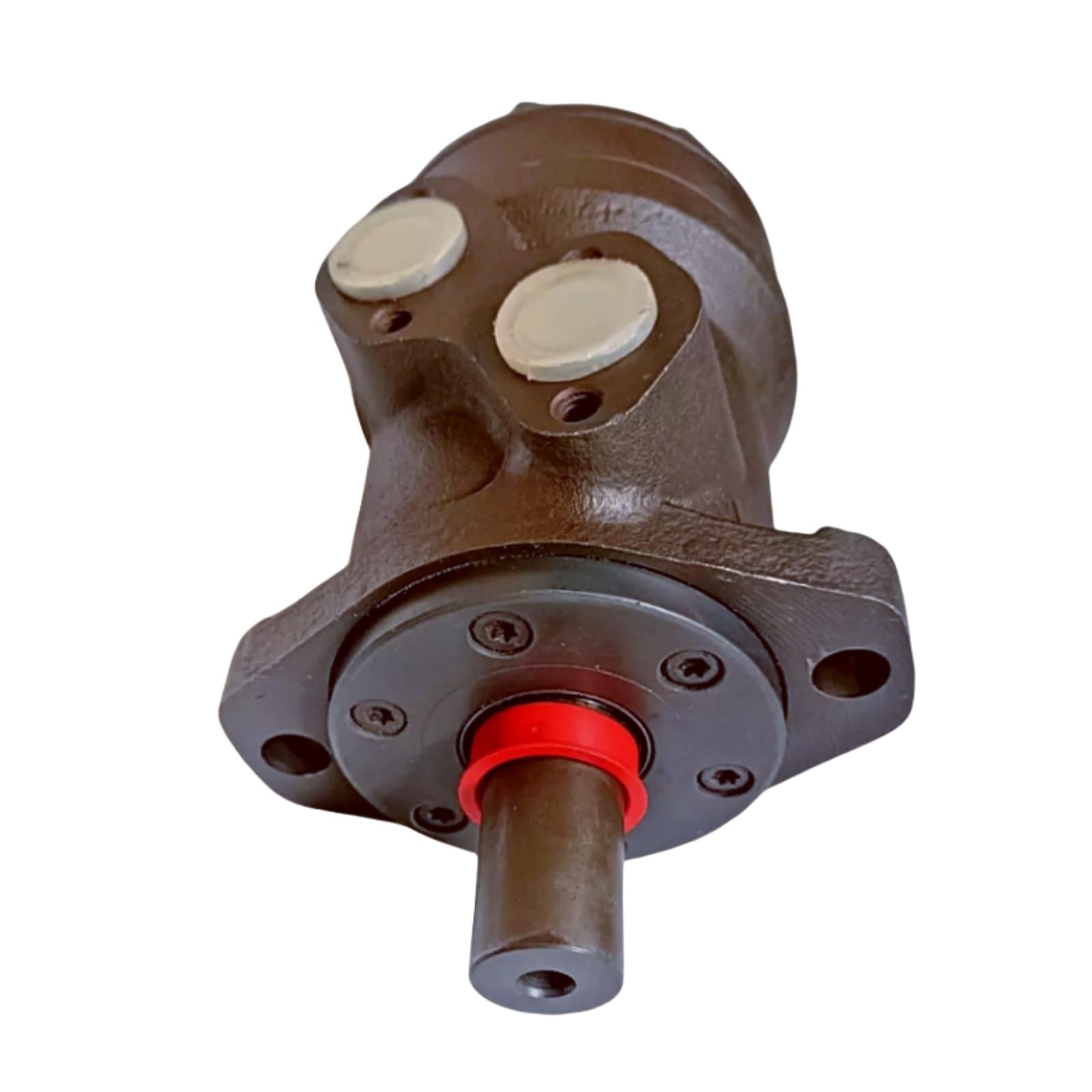OMR100151-0702 OMR100-1510702 Hydraulic Orbital Motor Fits for Danfoss