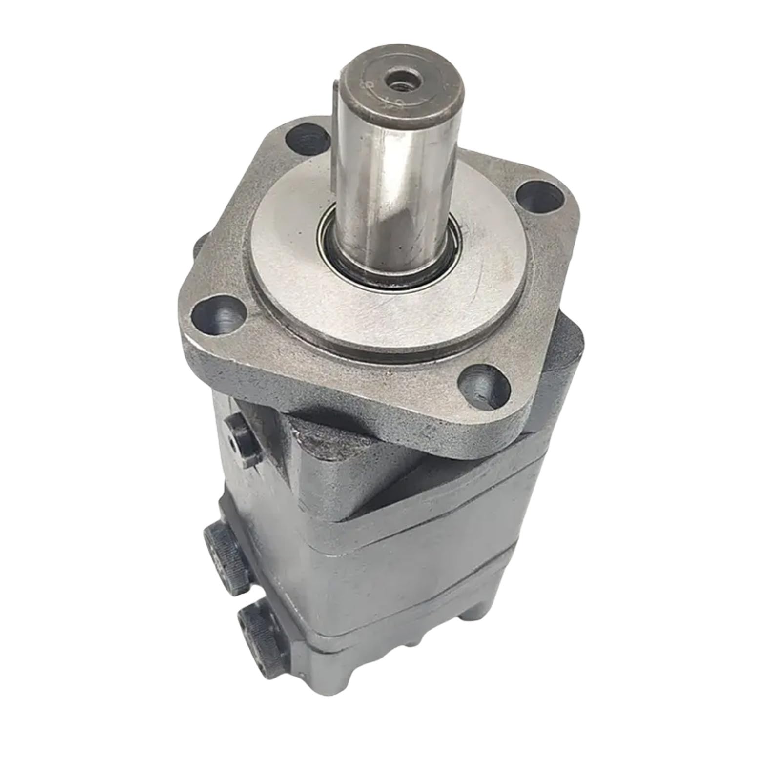 104-1385-006 1041385006  104-1385 1041385 Hydraulic Motor Fits for Char-Lynn 2000 Series