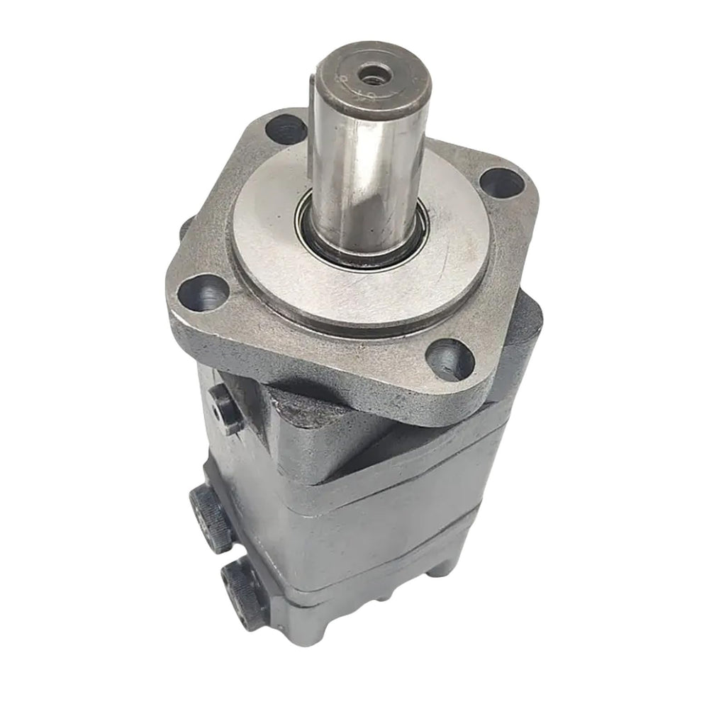 151F-2300 151F2300 OMS80-151F-2300 Hydraulic Motor Fits for Danfoss