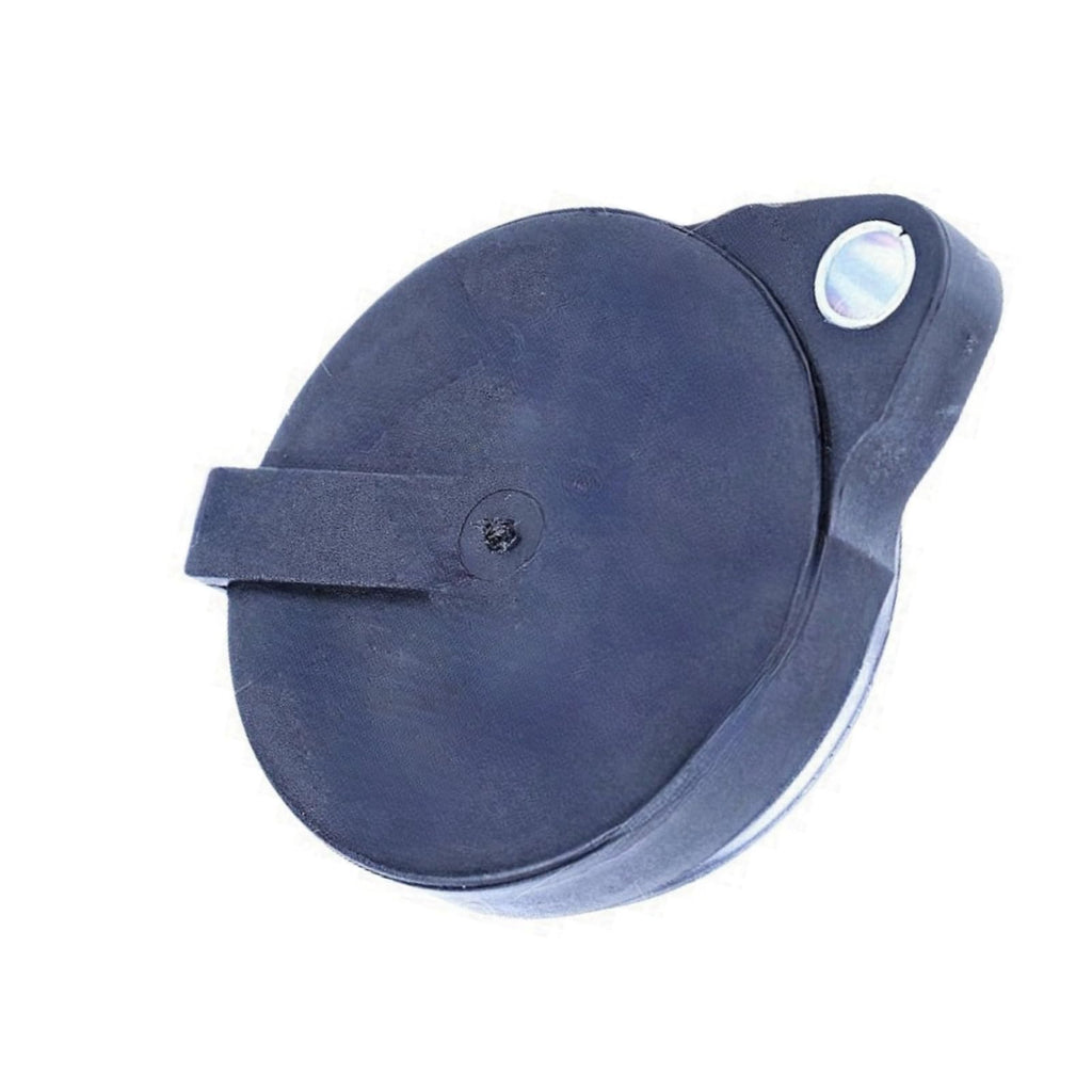 04178572 Breather Valve Compatible with Deutz Engine 1011 2011