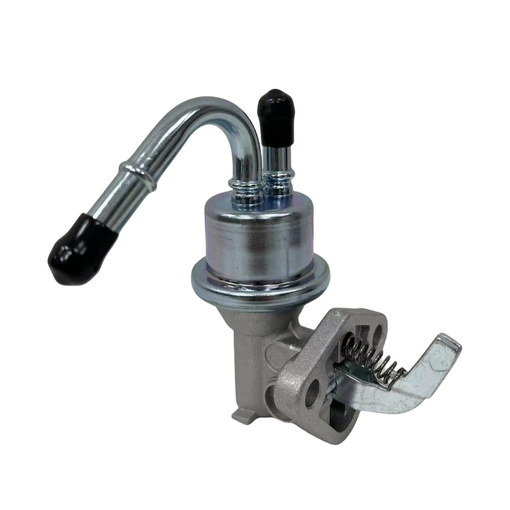 Sgaorcpas FSG60-0094 FSG600094 fuel Lift Pump fits for Kubota Tractor M105 M6040 M6800 M7040 M8200 ME8200 M8540 M9000 ME9000