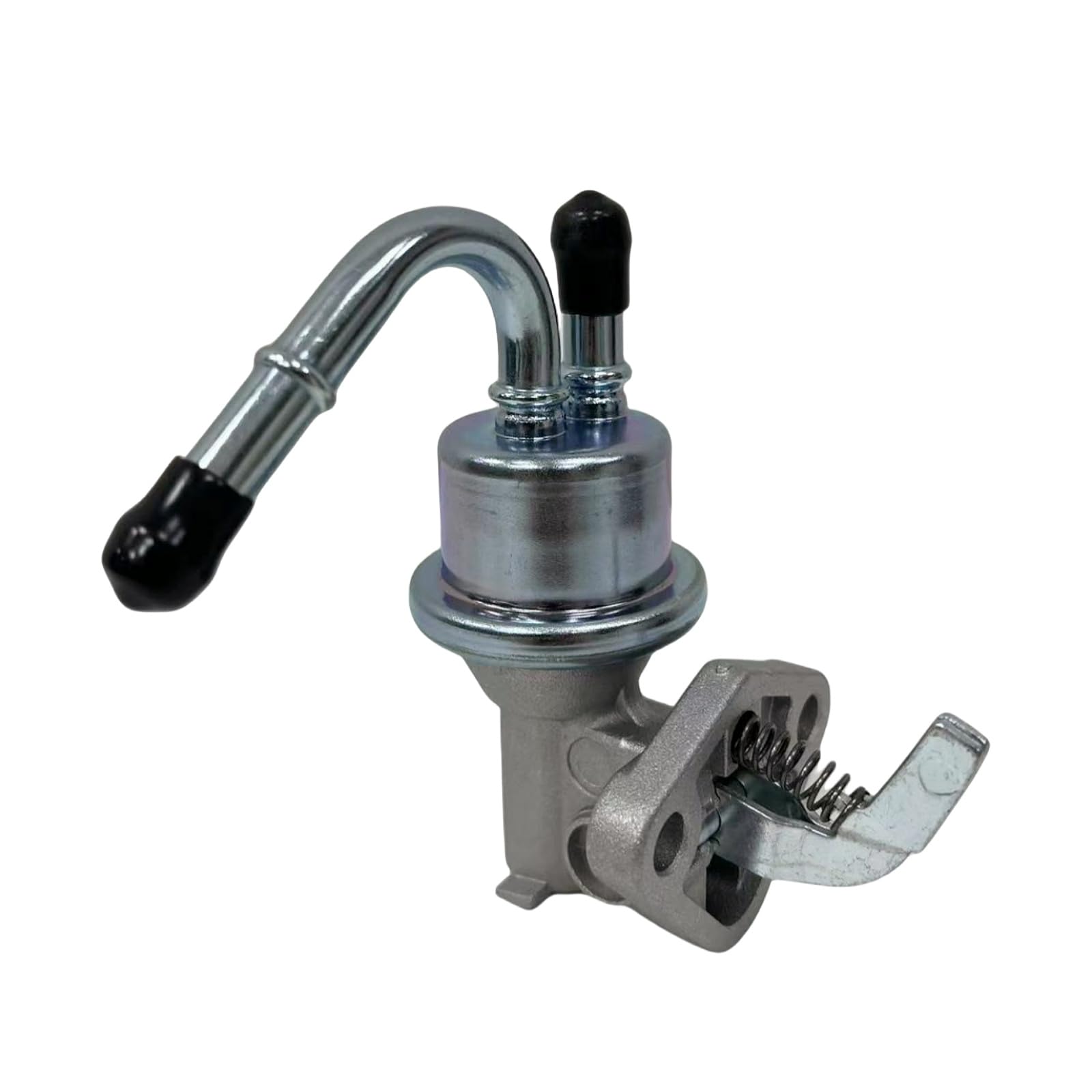 Sgaorcpas FSG60-0094 FSG600094 fuel Lift Pump fits for Kubota Tractor M105 M6040 M6800 M7040 M8200 ME8200 M8540 M9000 ME9000
