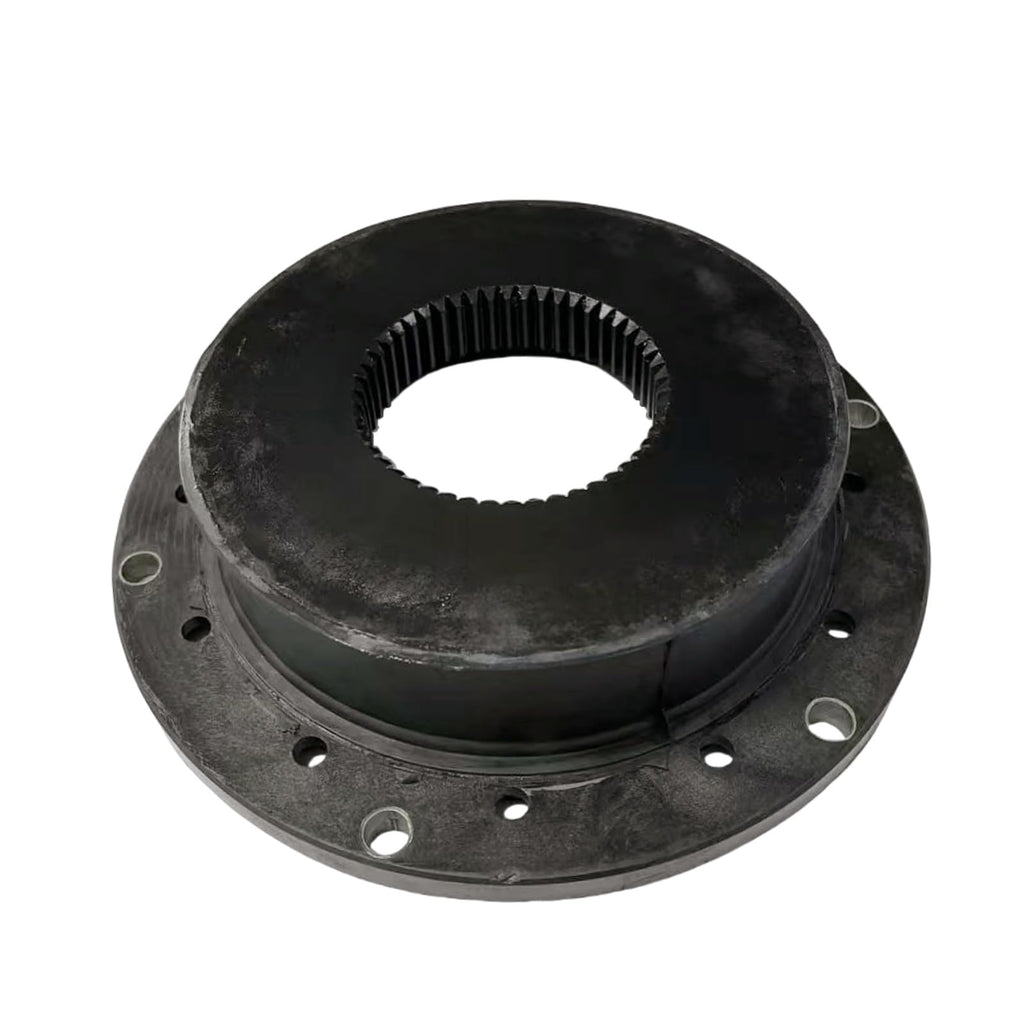 D-48407 D48407 Coupler Coupling Compatible with KTR RHEINE