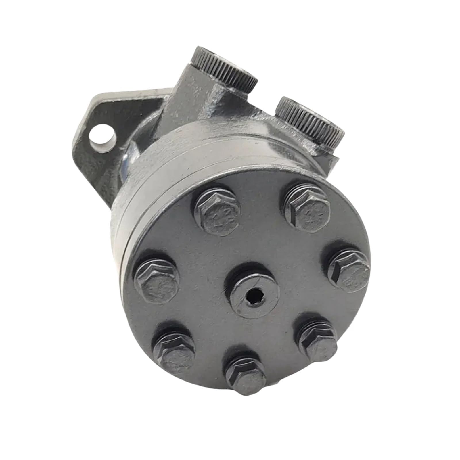 151-0721 OMR-80-151-0721 1510721 OMR801510721 Hydraulic Motor Fits for Danfoss