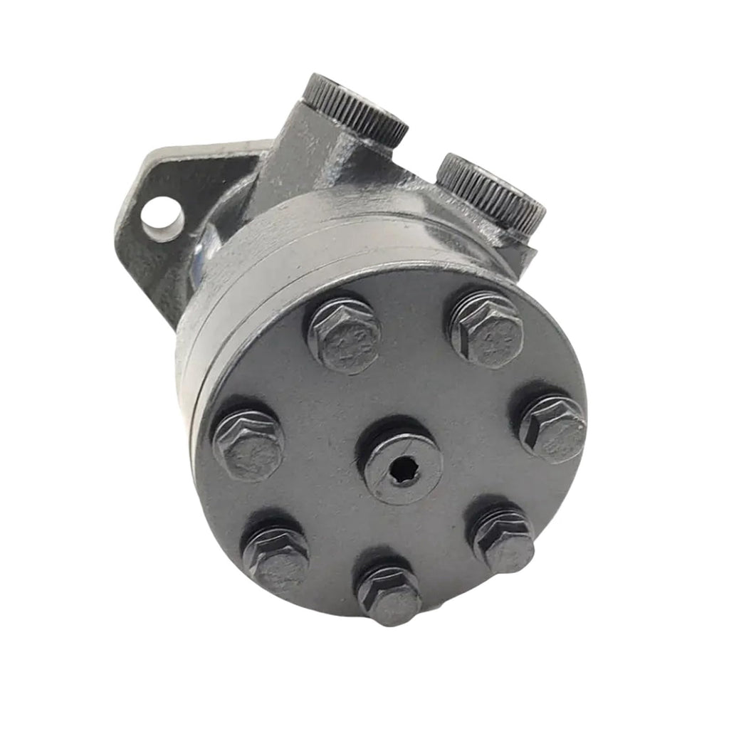 151-0721 OMR-80-151-0721 1510721 OMR801510721 Hydraulic Motor Fits for Danfoss