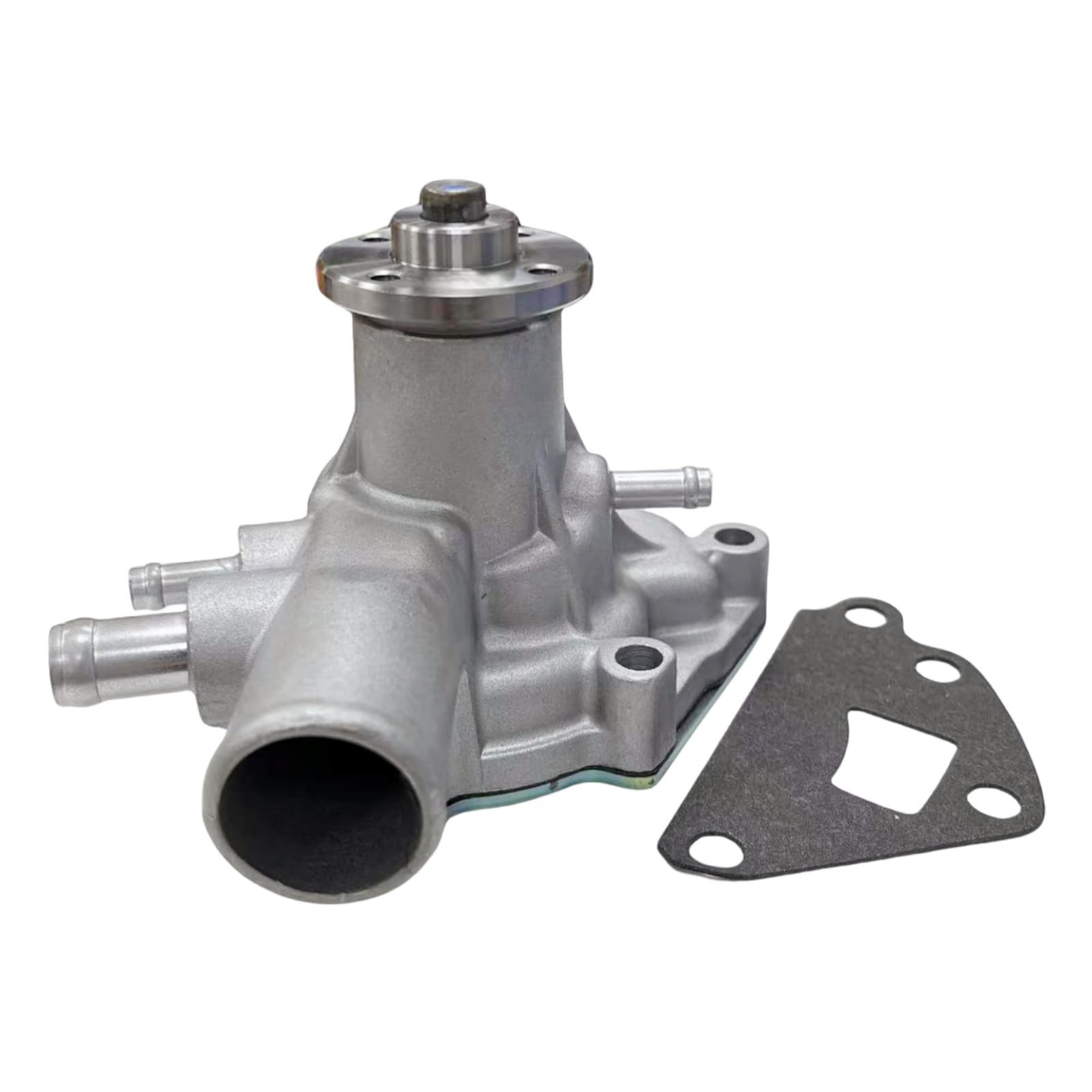 Water Pump 3710285M94 3757045M93 For Massey Ferguson Tractor MT225 MT225B GC2300 GC2400 MF 1532H MF 1540