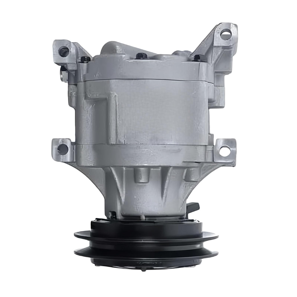 SC06C 12V AC Compressor Fits for Daihatsu 2002-2007