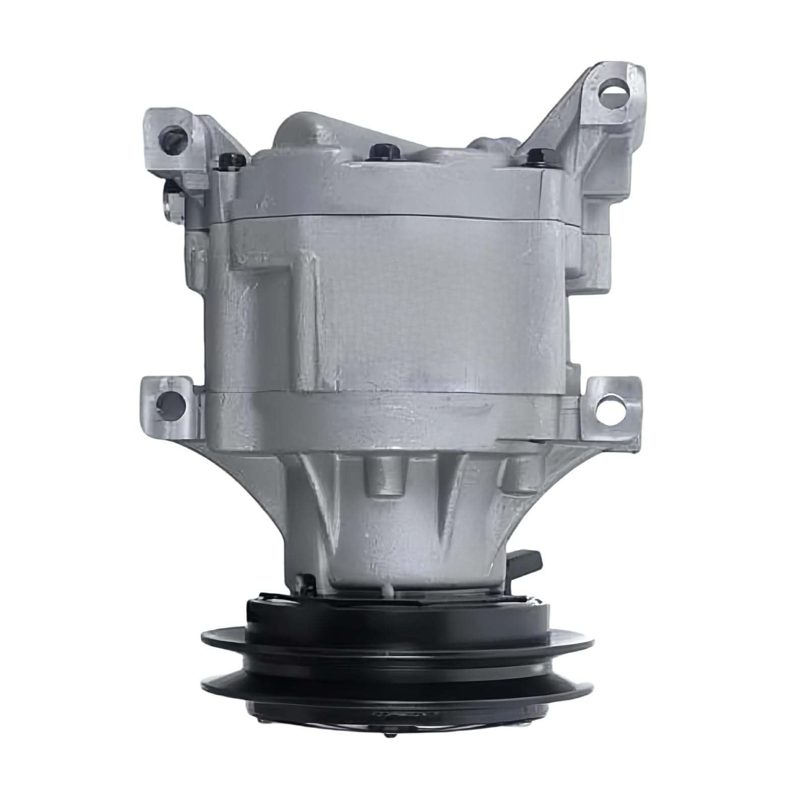 SC06C 12V AC Compressor Fits for Daihatsu 2002-2007