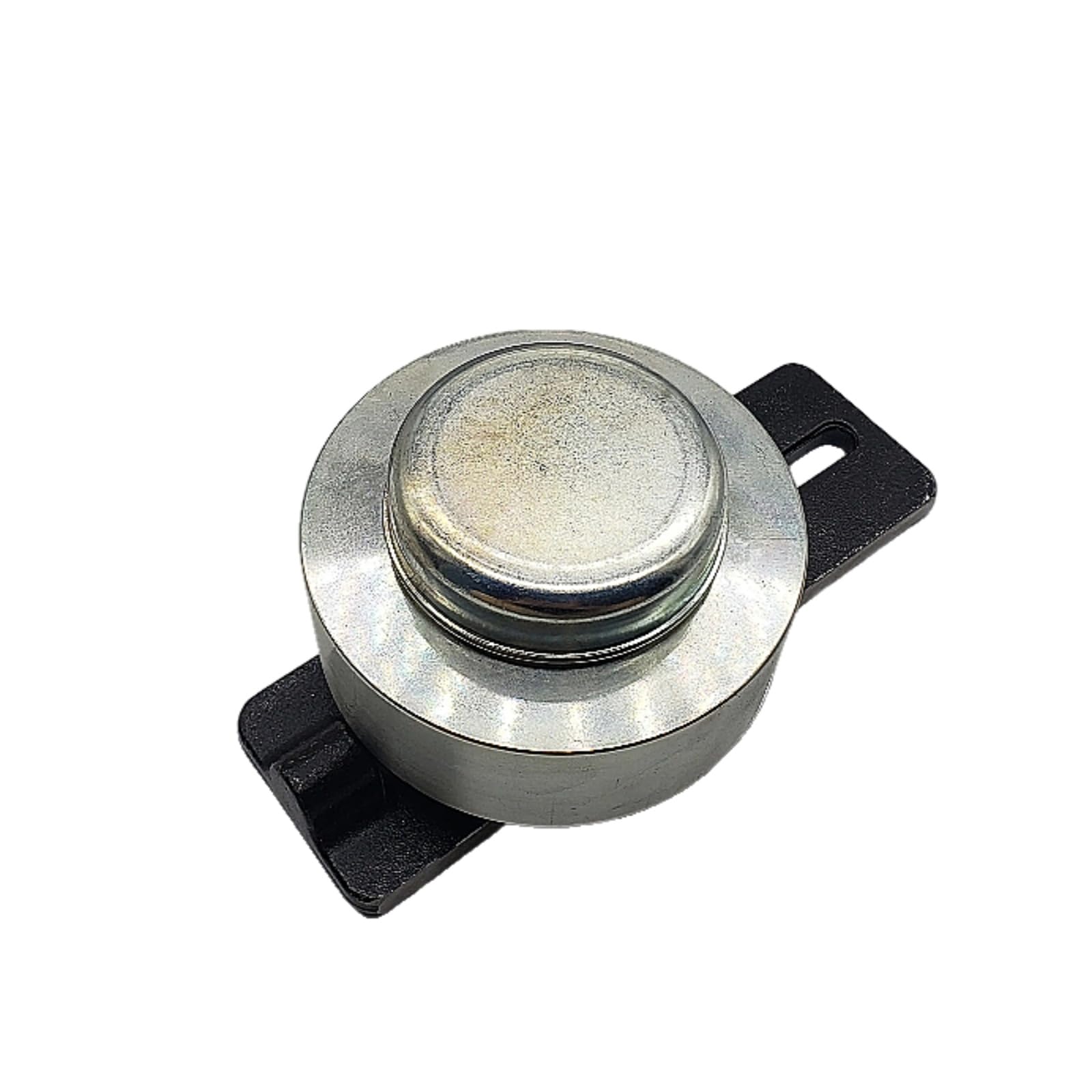 Drive Belt Tensioner Pulley Assy 6735884 Fits for Bobcat S130 S150 S160 S175 S185 S205 S510 S530 S550 S570 S590 Skid Steer