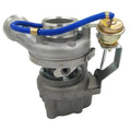 Turbocharger 20933297 27221 Fits for VOLVO EC210 Excavator