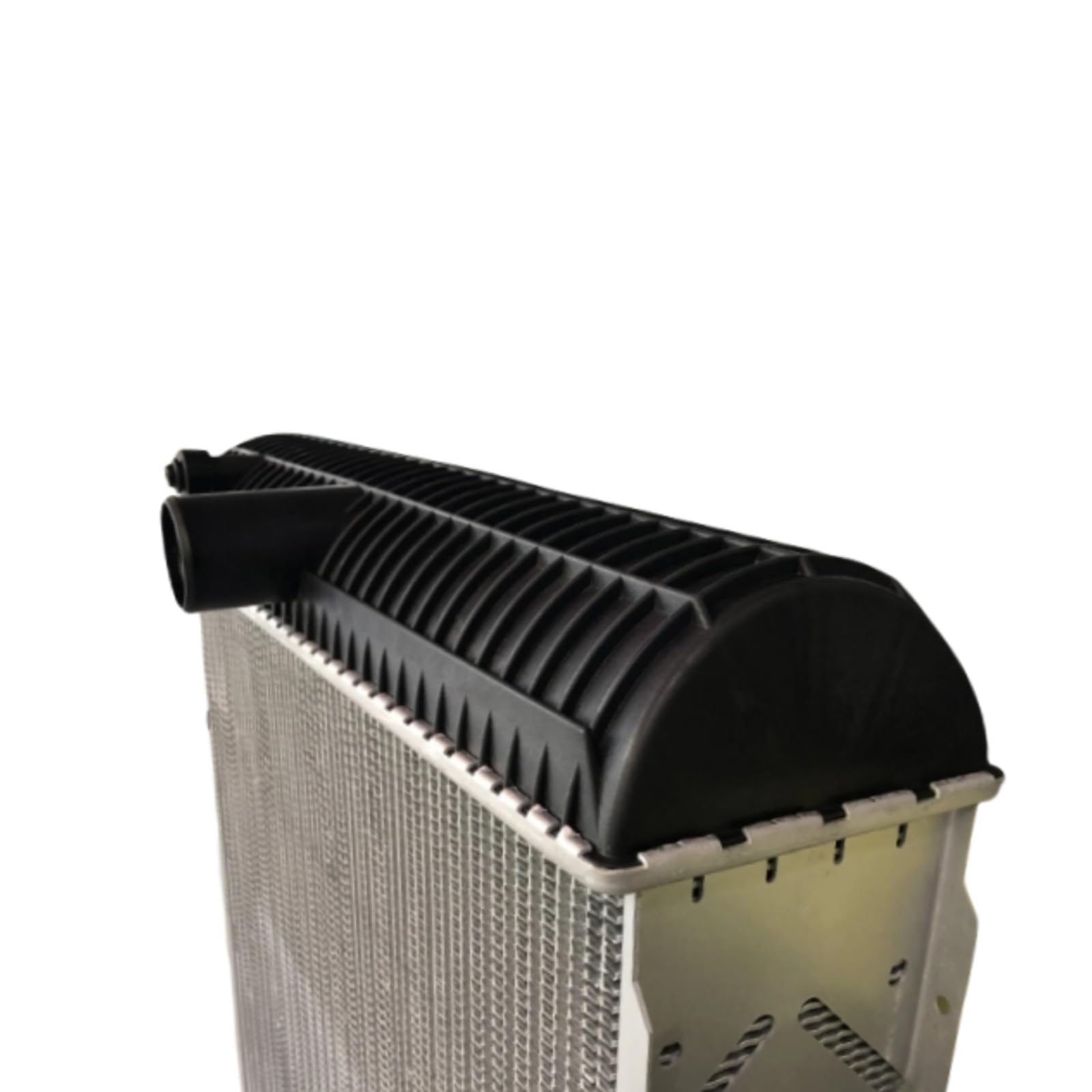Water Tank Radiator VOE14533173 14533173 Fits for Volvo Excavator EC360B EC330B EC330C EC460B EC480D EC360C EC460C EC380D Replace parts
