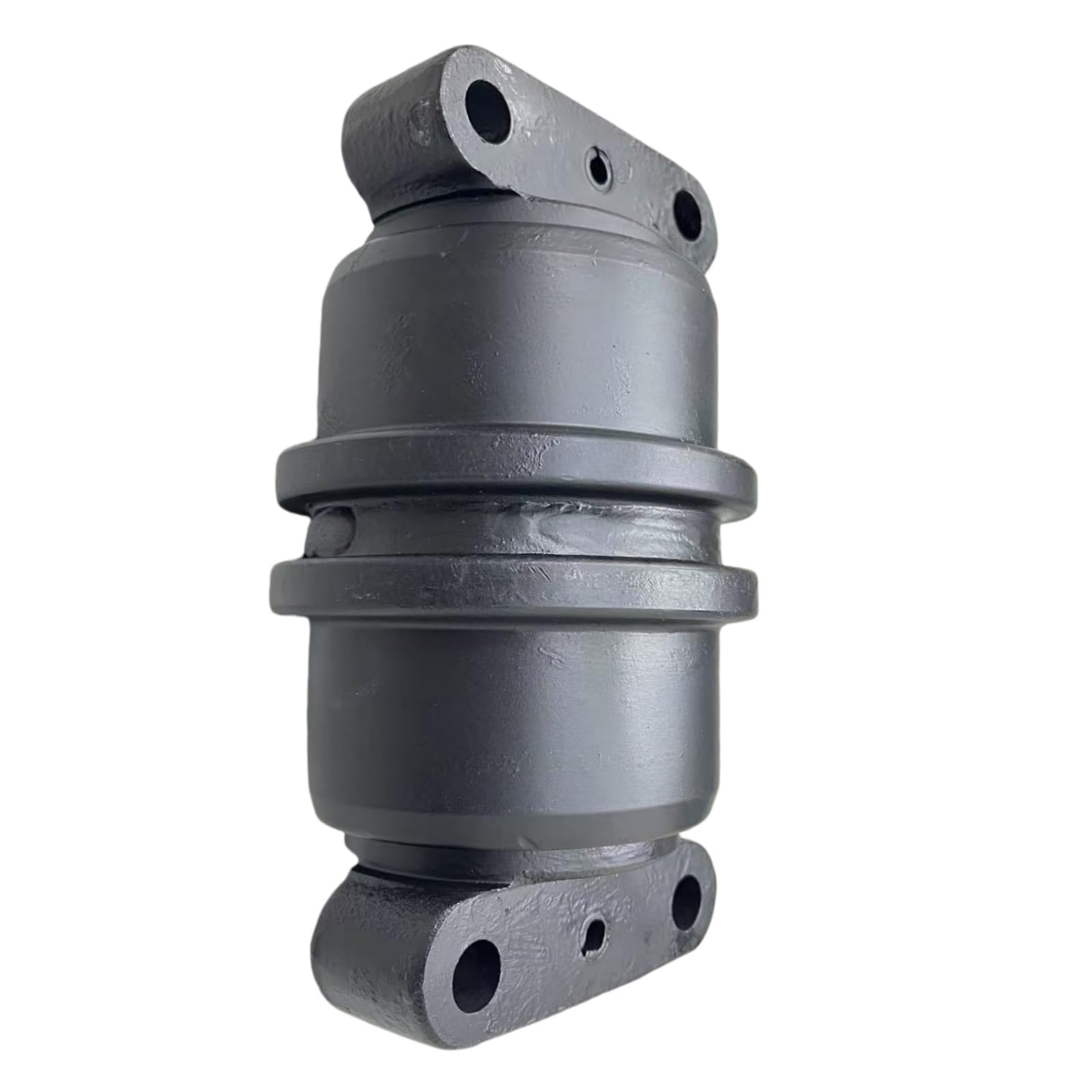 KX080-4 Bottom Track Roller RD809-21703 Compatible for Kubota Mini Excavator